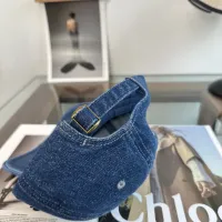 $25.00 USD Balenciaga Caps #1456350