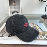 $25.00 USD Balenciaga Caps #1456351