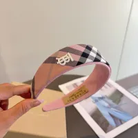 $29.00 USD Burberry Headband For Women #1456374