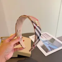 $29.00 USD Burberry Headband For Women #1456375