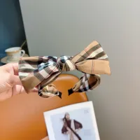 $27.00 USD Burberry Headband For Women #1456378