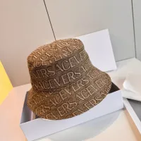 $39.00 USD Versace Caps #1456382