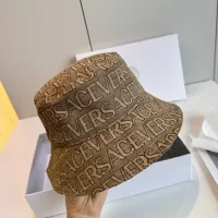 $39.00 USD Versace Caps #1456382