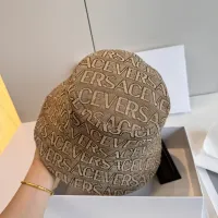 $39.00 USD Versace Caps #1456382