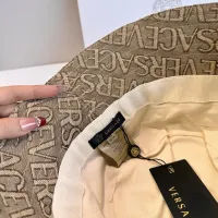 $39.00 USD Versace Caps #1456382