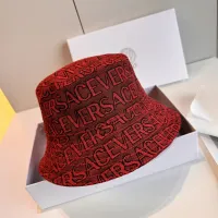 $39.00 USD Versace Caps #1456383