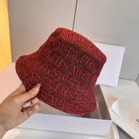 $39.00 USD Versace Caps #1456383