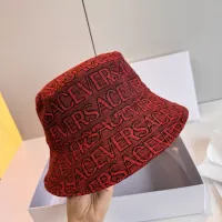 $39.00 USD Versace Caps #1456383