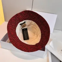 $39.00 USD Versace Caps #1456383