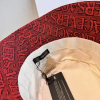 $39.00 USD Versace Caps #1456383
