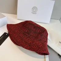 $39.00 USD Versace Caps #1456383