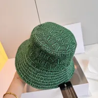 $39.00 USD Versace Caps #1456385