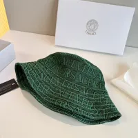 $39.00 USD Versace Caps #1456385