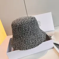 $39.00 USD Versace Caps #1456386