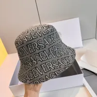 $39.00 USD Versace Caps #1456386