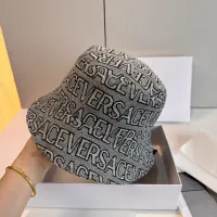 $39.00 USD Versace Caps #1456386