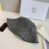 $39.00 USD Versace Caps #1456386
