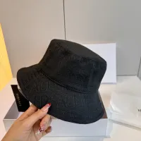 $39.00 USD Versace Caps #1456387