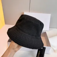 $39.00 USD Versace Caps #1456387