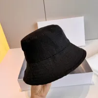 $39.00 USD Versace Caps #1456387