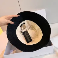 $39.00 USD Versace Caps #1456387