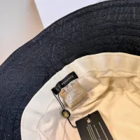 $39.00 USD Versace Caps #1456387