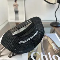 $25.00 USD Chrome Hearts Caps #1456413
