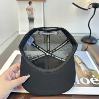 $25.00 USD Chrome Hearts Caps #1456414