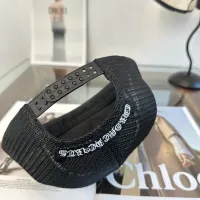 $25.00 USD Chrome Hearts Caps #1456415