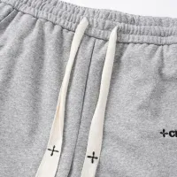 $40.00 USD Chrome Hearts Pants For Men #1456422