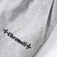 $40.00 USD Chrome Hearts Pants For Men #1456422
