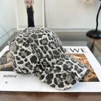 $29.00 USD Chrome Hearts Caps #1456423