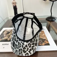 $29.00 USD Chrome Hearts Caps #1456423
