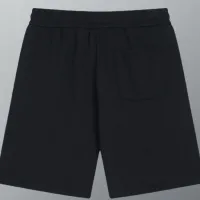 $40.00 USD Chrome Hearts Pants For Men #1456424