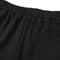 $40.00 USD Chrome Hearts Pants For Men #1456424