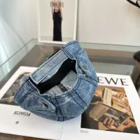 $29.00 USD Chrome Hearts Caps #1456425