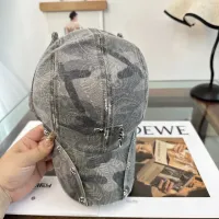 $29.00 USD Chrome Hearts Caps #1456426