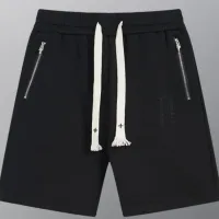 $40.00 USD Chrome Hearts Pants For Men #1456427