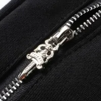 $40.00 USD Chrome Hearts Pants For Men #1456427