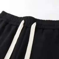 $40.00 USD Chrome Hearts Pants For Men #1456427