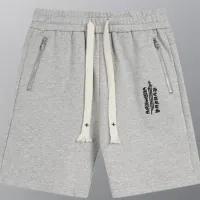 $40.00 USD Chrome Hearts Pants For Men #1456428