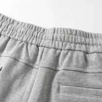 $40.00 USD Chrome Hearts Pants For Men #1456428