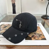 $29.00 USD Chrome Hearts Caps #1456430
