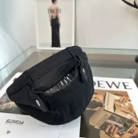 $29.00 USD Chrome Hearts Caps #1456430