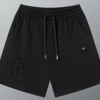 $40.00 USD Chrome Hearts Pants For Men #1456431