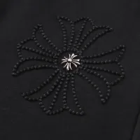 $40.00 USD Chrome Hearts Pants For Men #1456431