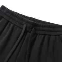 $40.00 USD Chrome Hearts Pants For Men #1456431