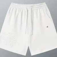 $40.00 USD Chrome Hearts Pants For Men #1456432