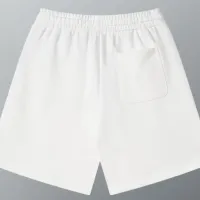 $40.00 USD Chrome Hearts Pants For Men #1456432