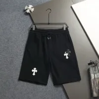 $41.00 USD Chrome Hearts Pants For Men #1456439
